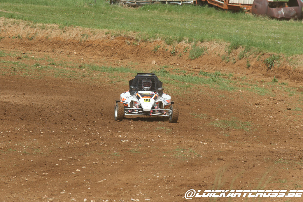 CHAUMONT 1_0040