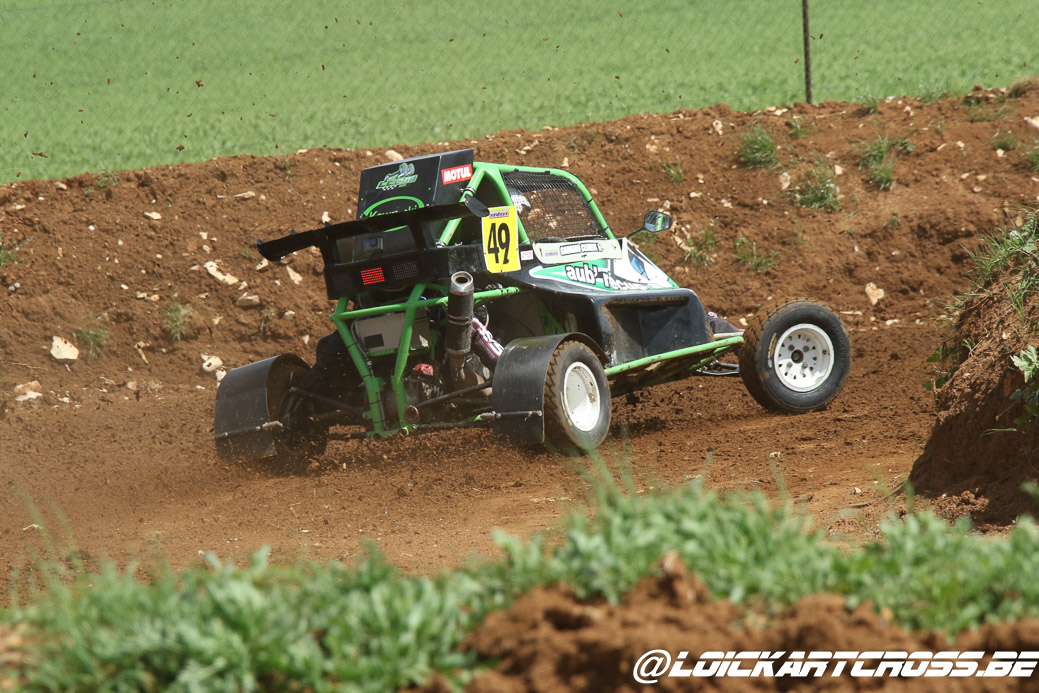 CHAUMONT 1_0042
