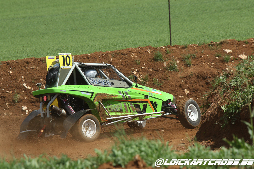 CHAUMONT 1_0044