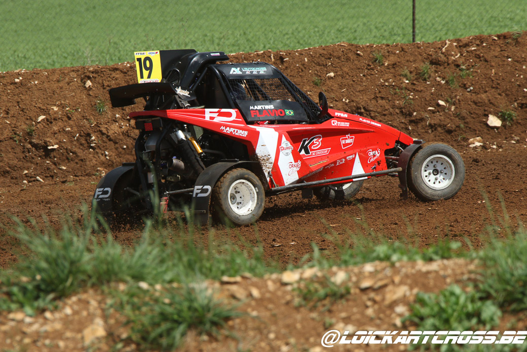 CHAUMONT 1_0045