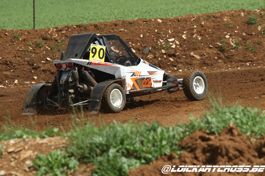 CHAUMONT 1_0046