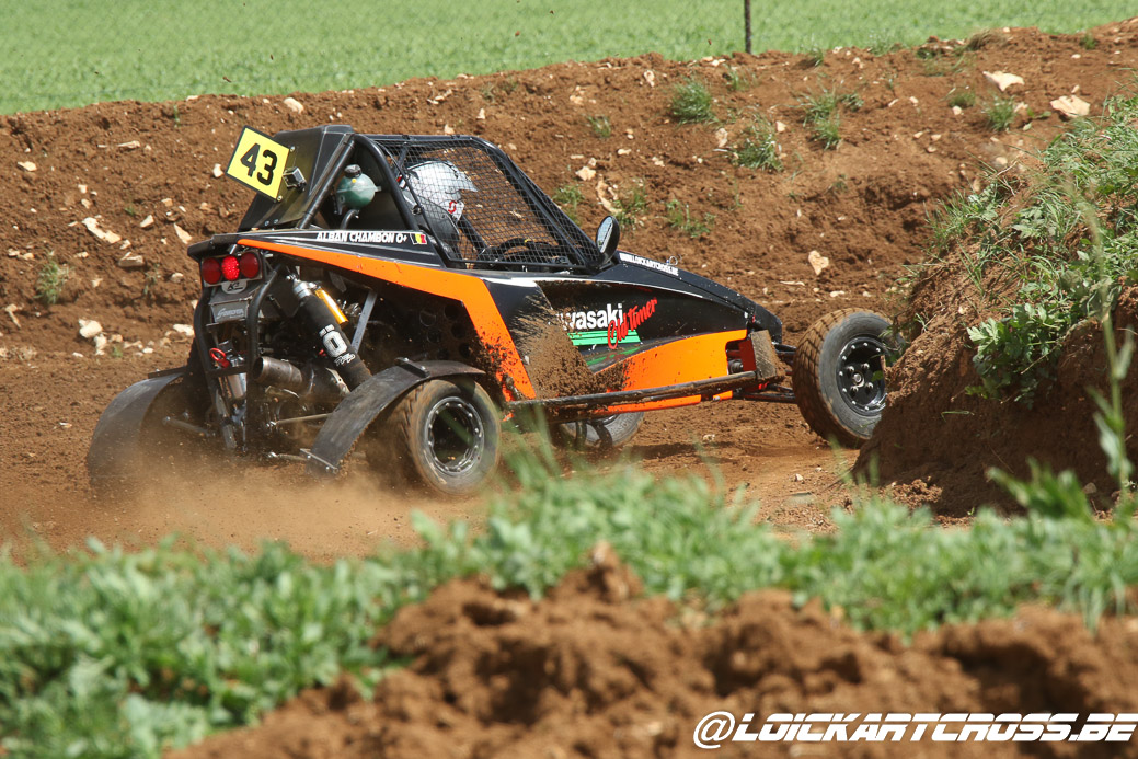 CHAUMONT 1_0047
