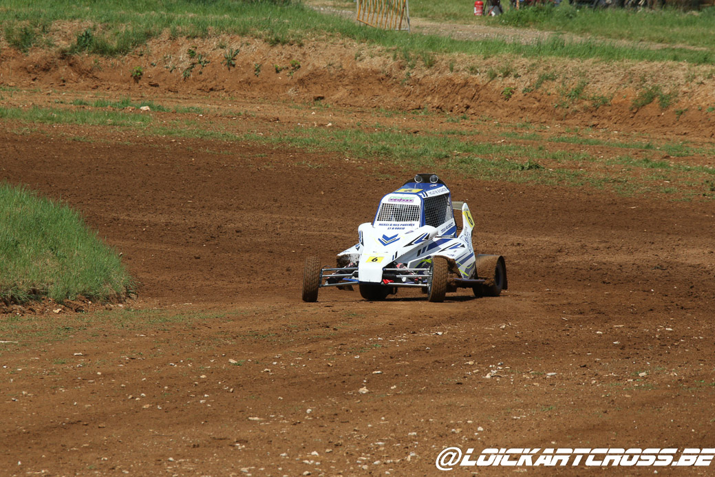 CHAUMONT 1_0048