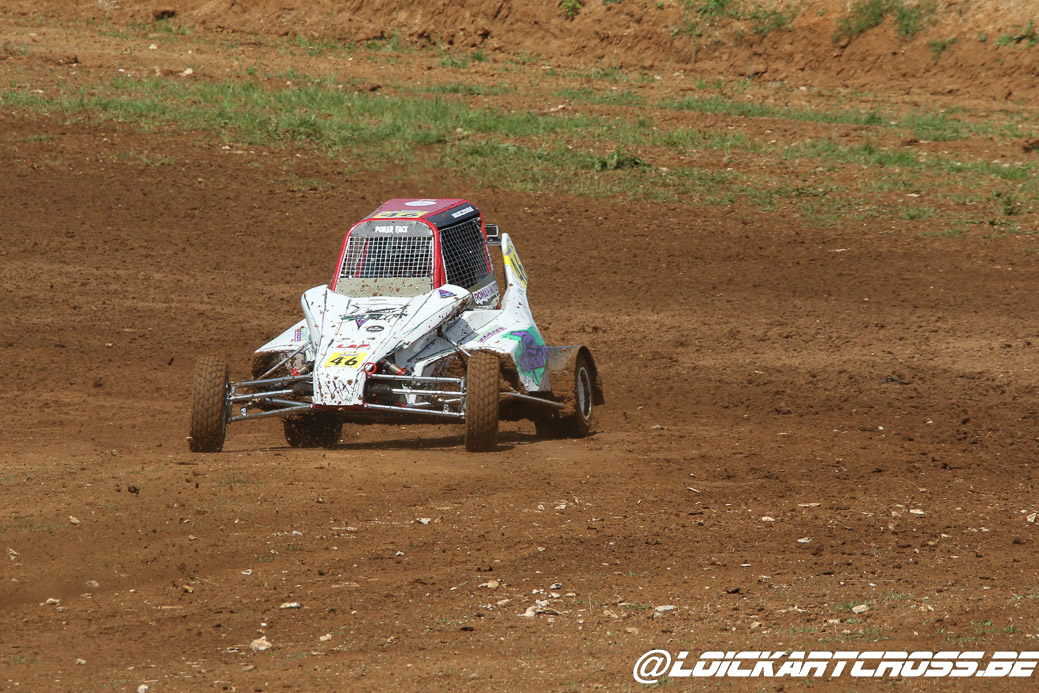 CHAUMONT 1_0049