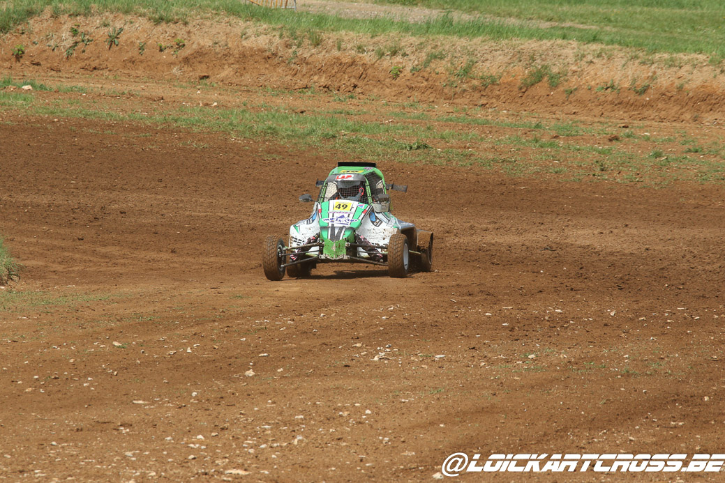 CHAUMONT 1_0050