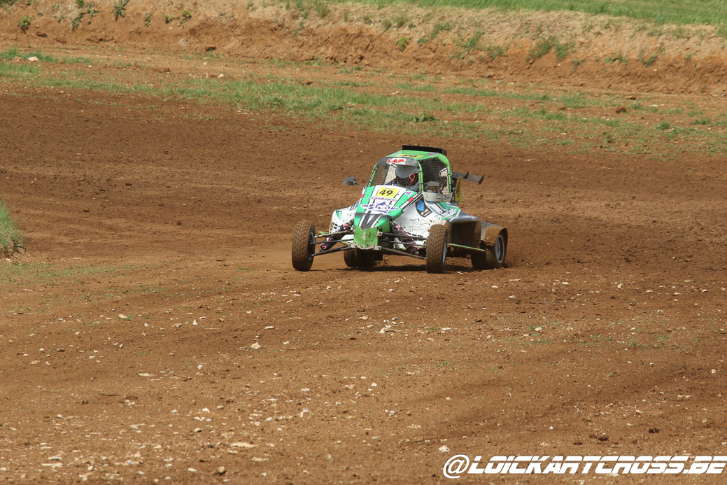CHAUMONT 1_0051