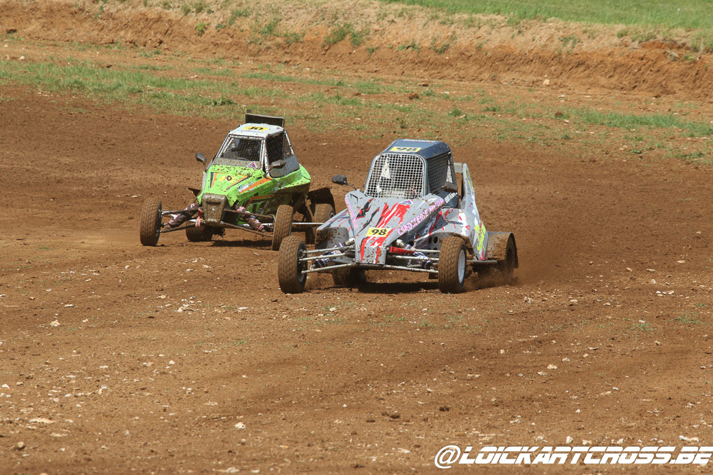 CHAUMONT 1_0052