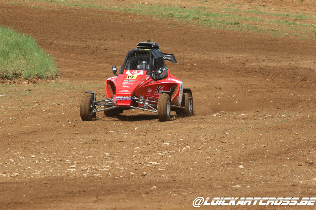 CHAUMONT 1_0053