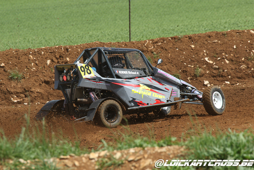 CHAUMONT 1_0054