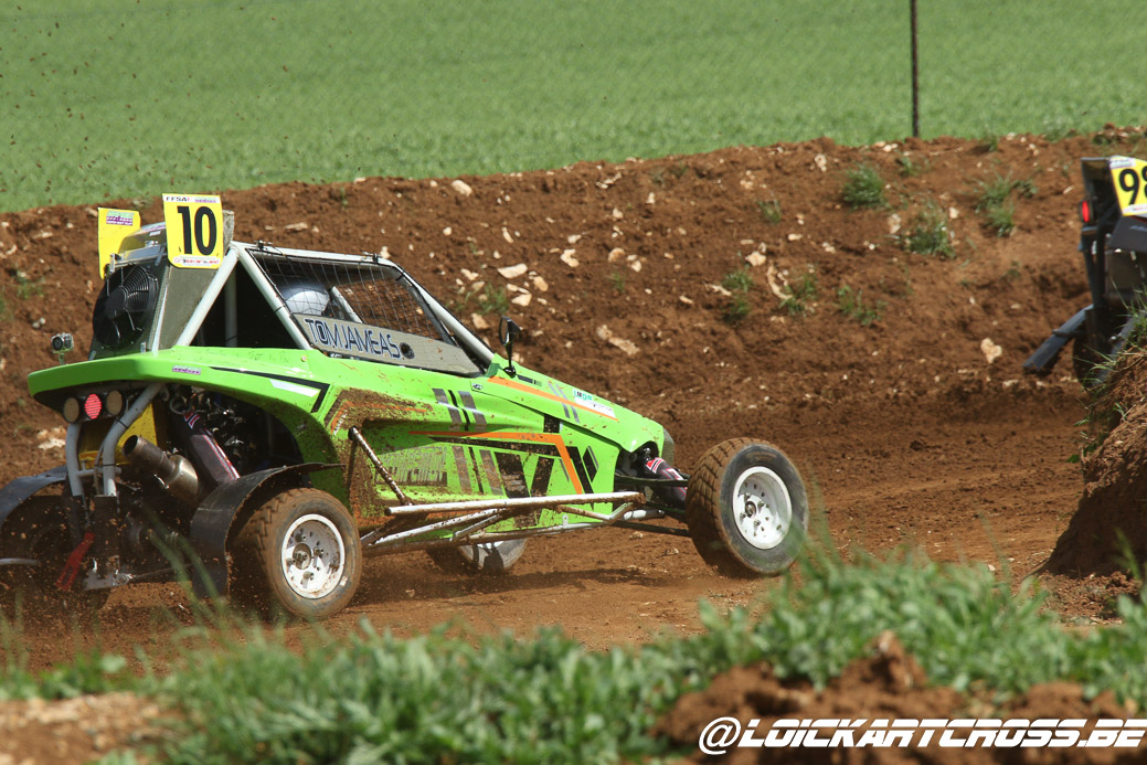CHAUMONT 1_0055