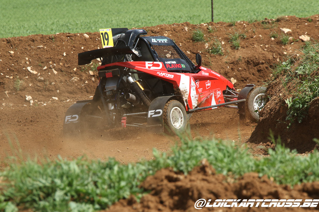 CHAUMONT 1_0056