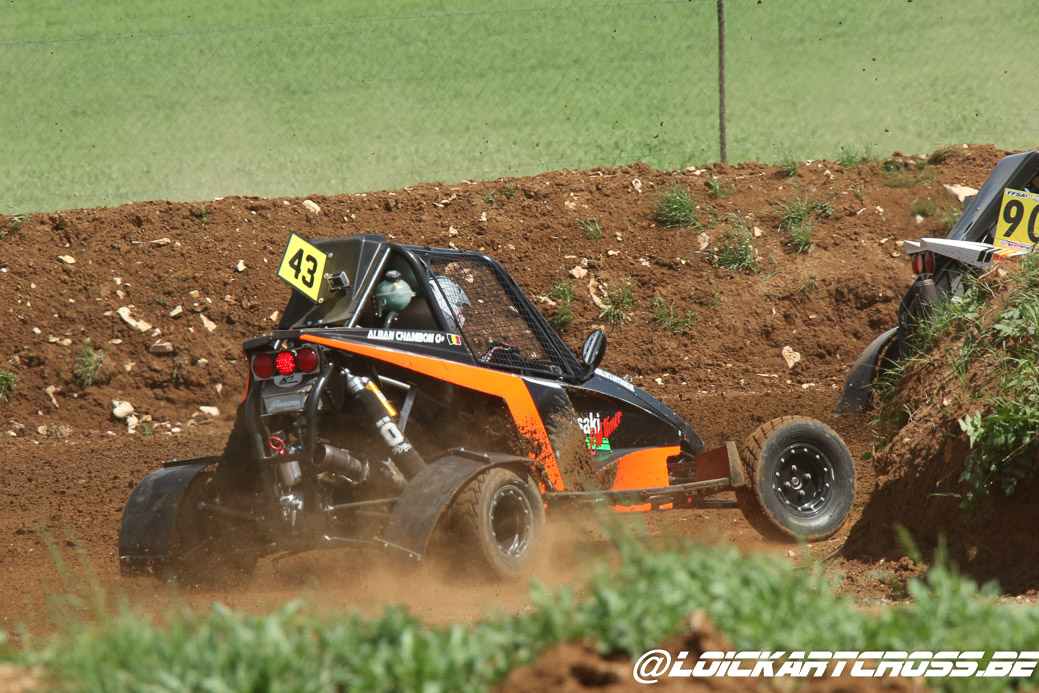 CHAUMONT 1_0057