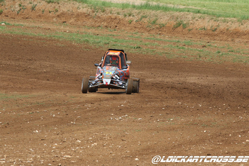 CHAUMONT 1_0058
