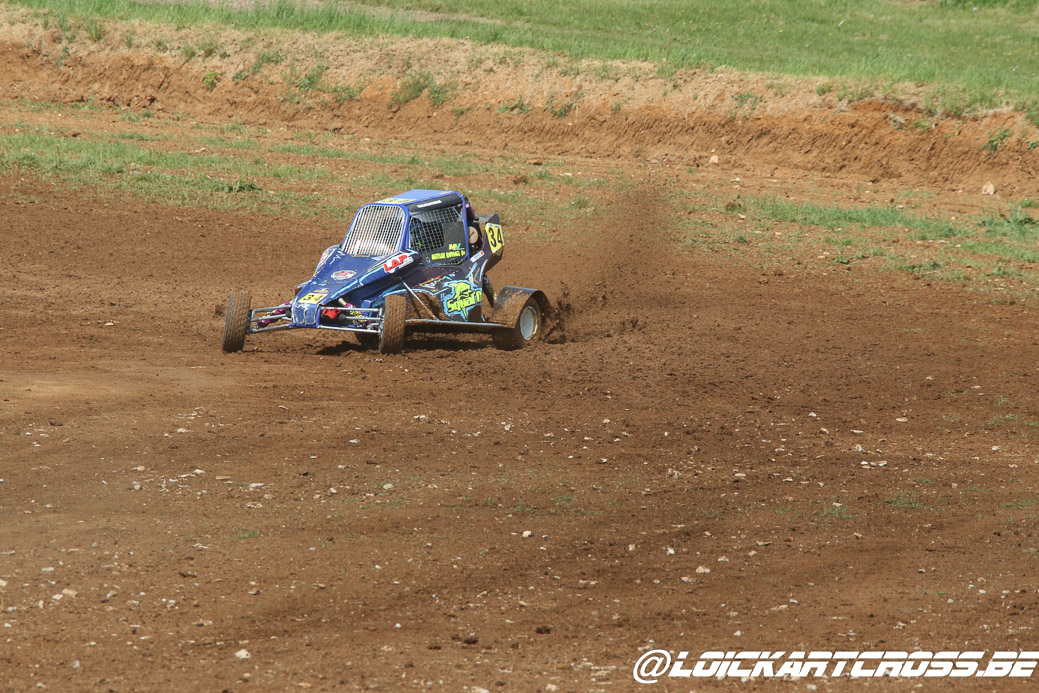 CHAUMONT 1_0060