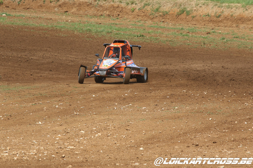 CHAUMONT 1_0062