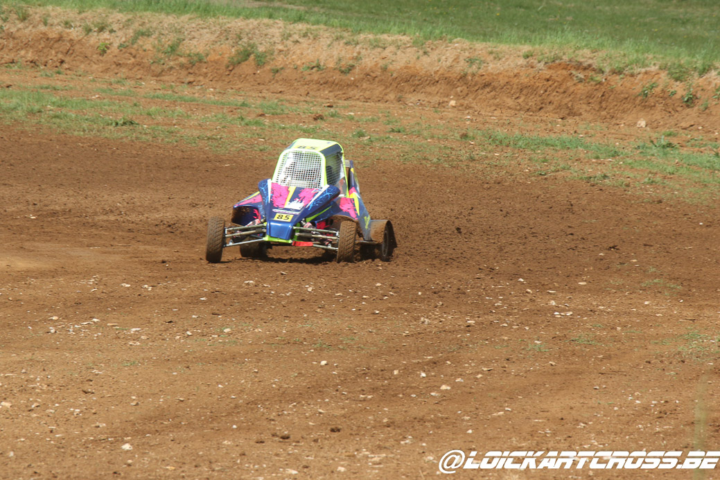 CHAUMONT 1_0063