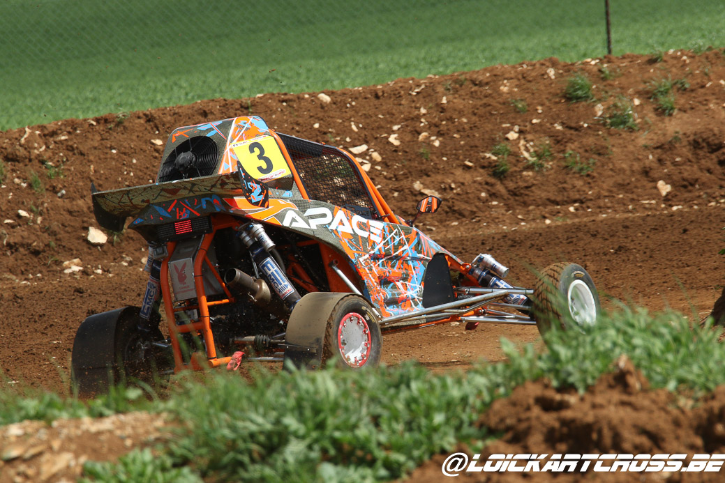 CHAUMONT 1_0064