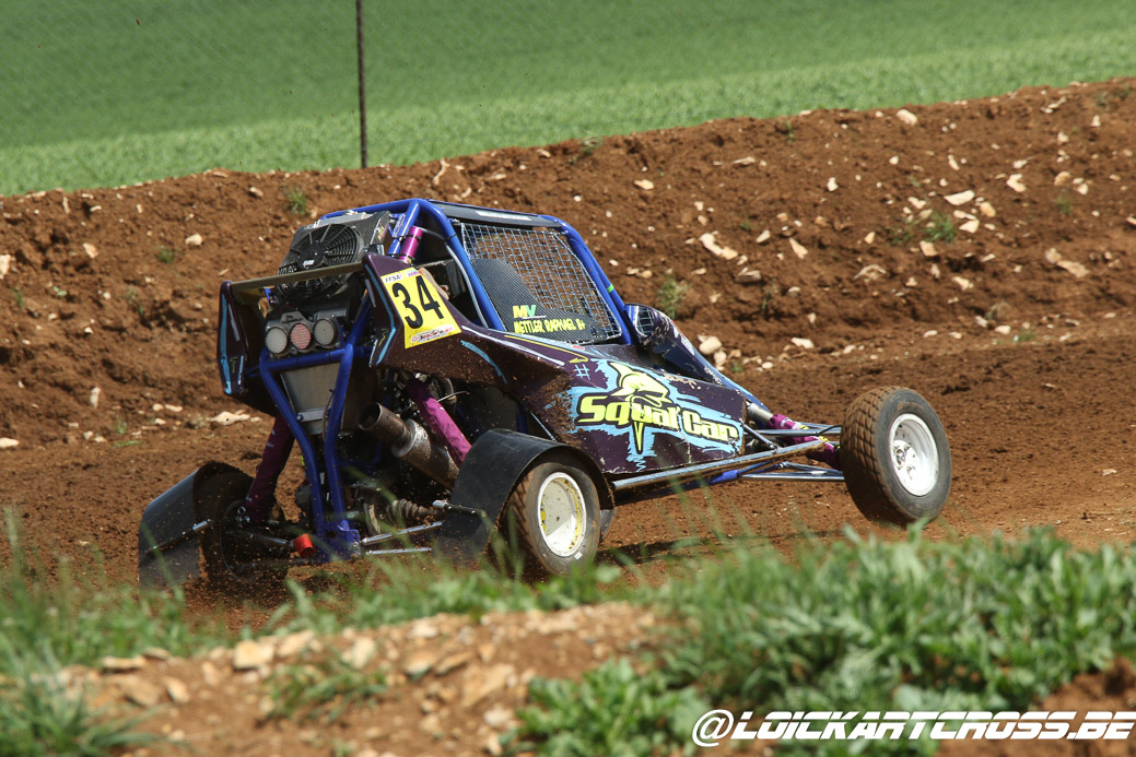 CHAUMONT 1_0065