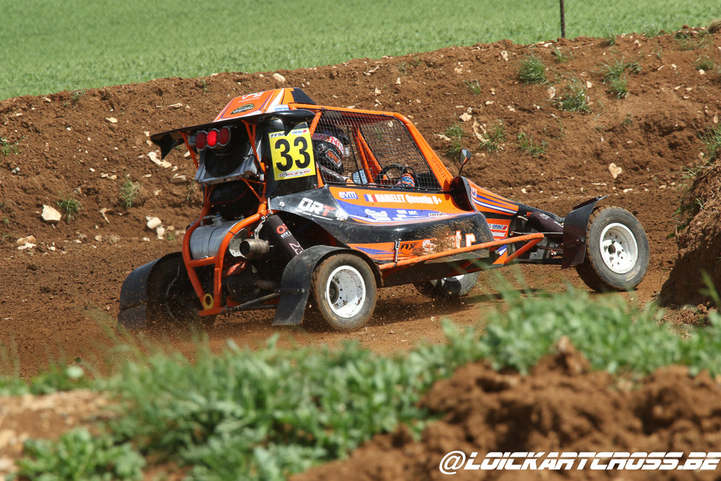 CHAUMONT 1_0066
