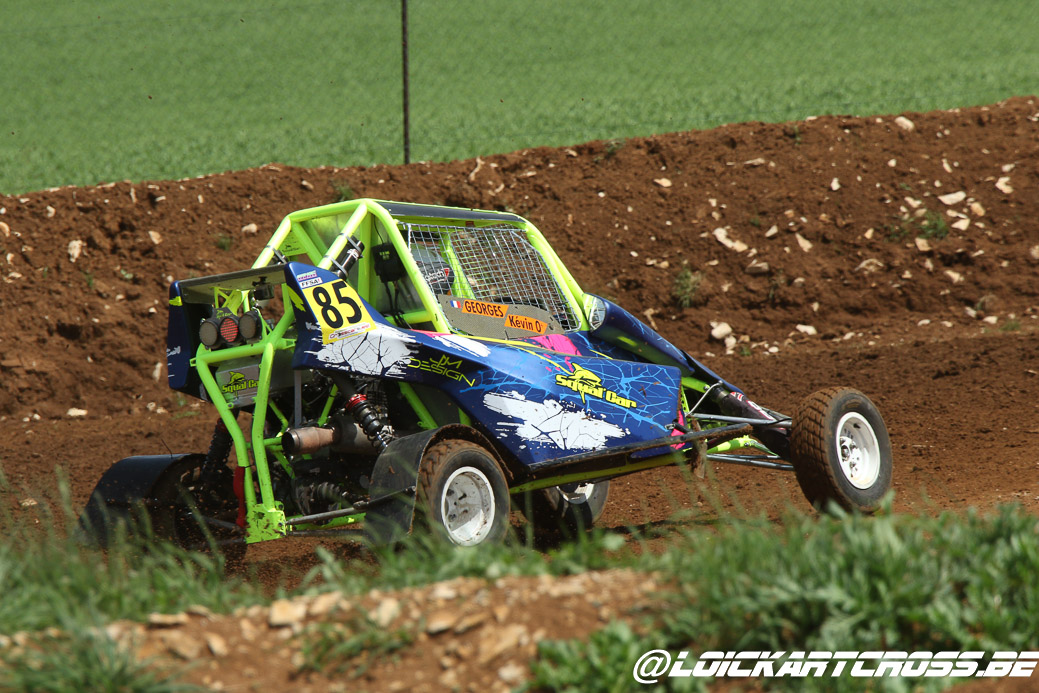 CHAUMONT 1_0067