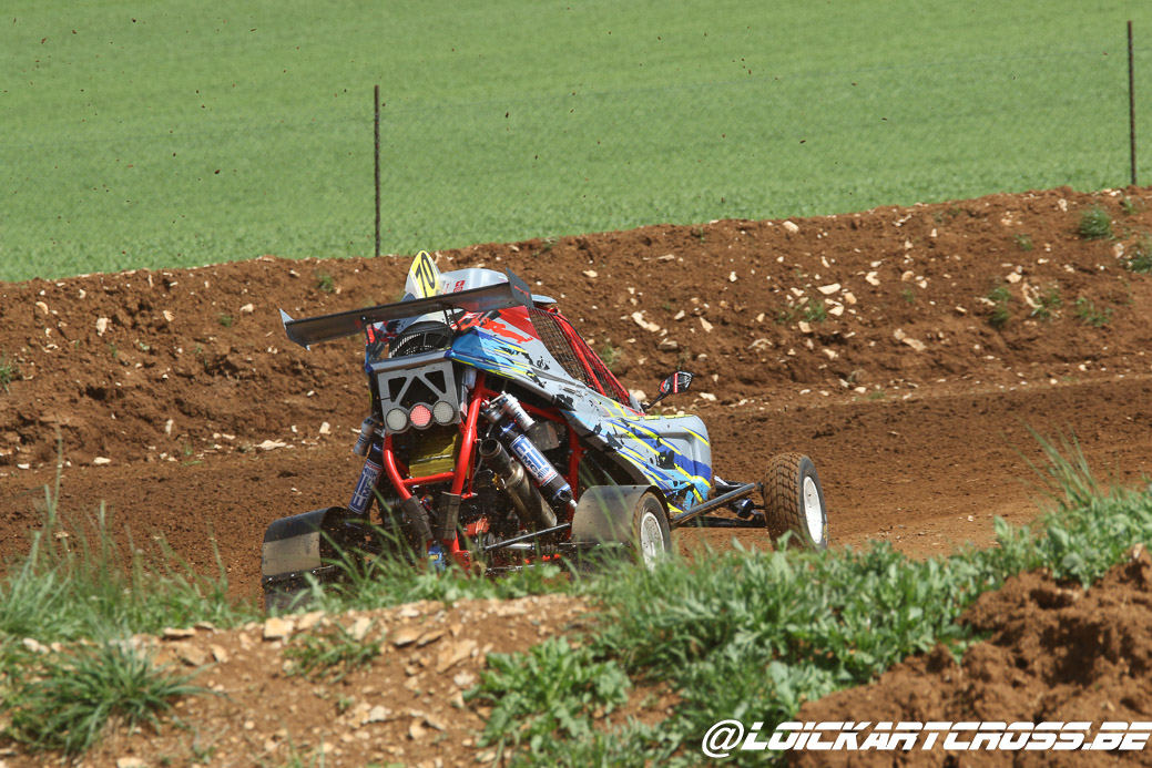 CHAUMONT 1_0068