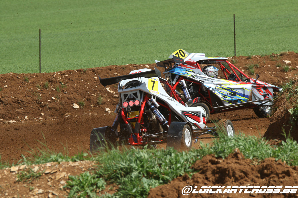 CHAUMONT 1_0069