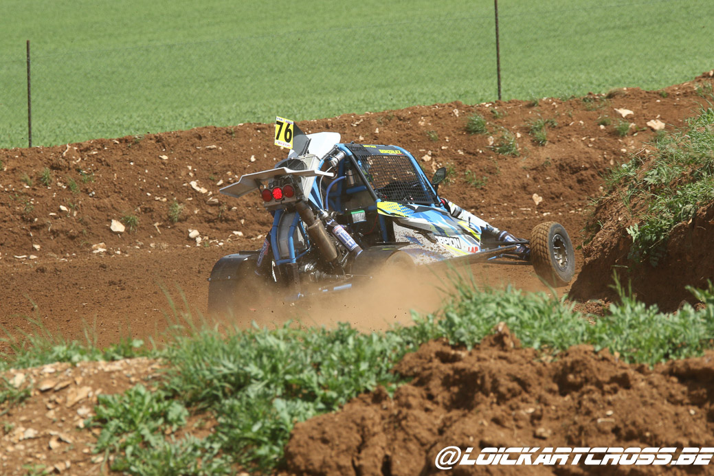 CHAUMONT 1_0070