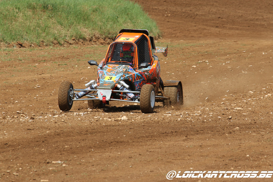 CHAUMONT 1_0071