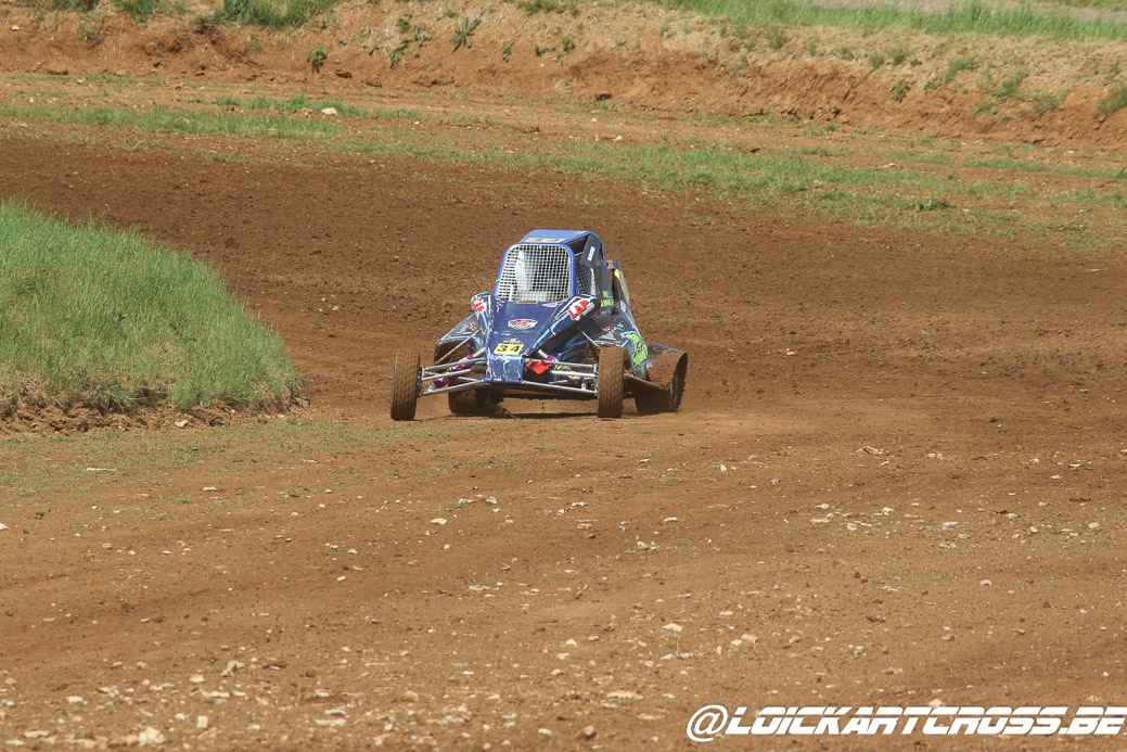 CHAUMONT 1_0072