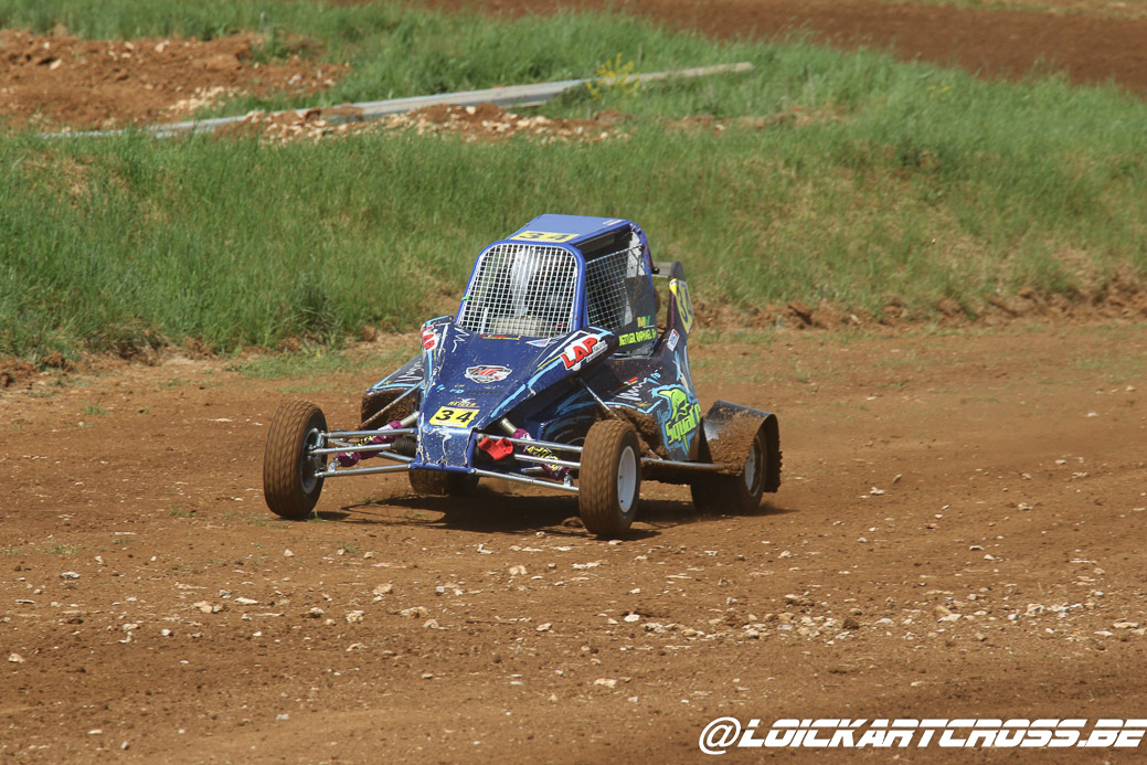 CHAUMONT 1_0073