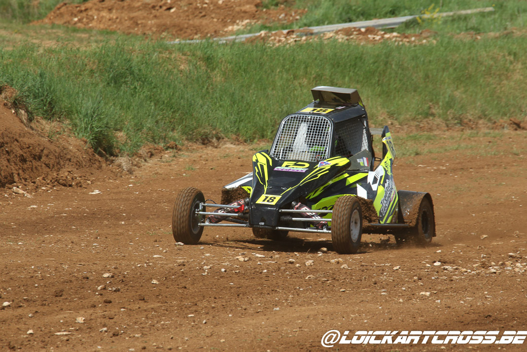 CHAUMONT 1_0074