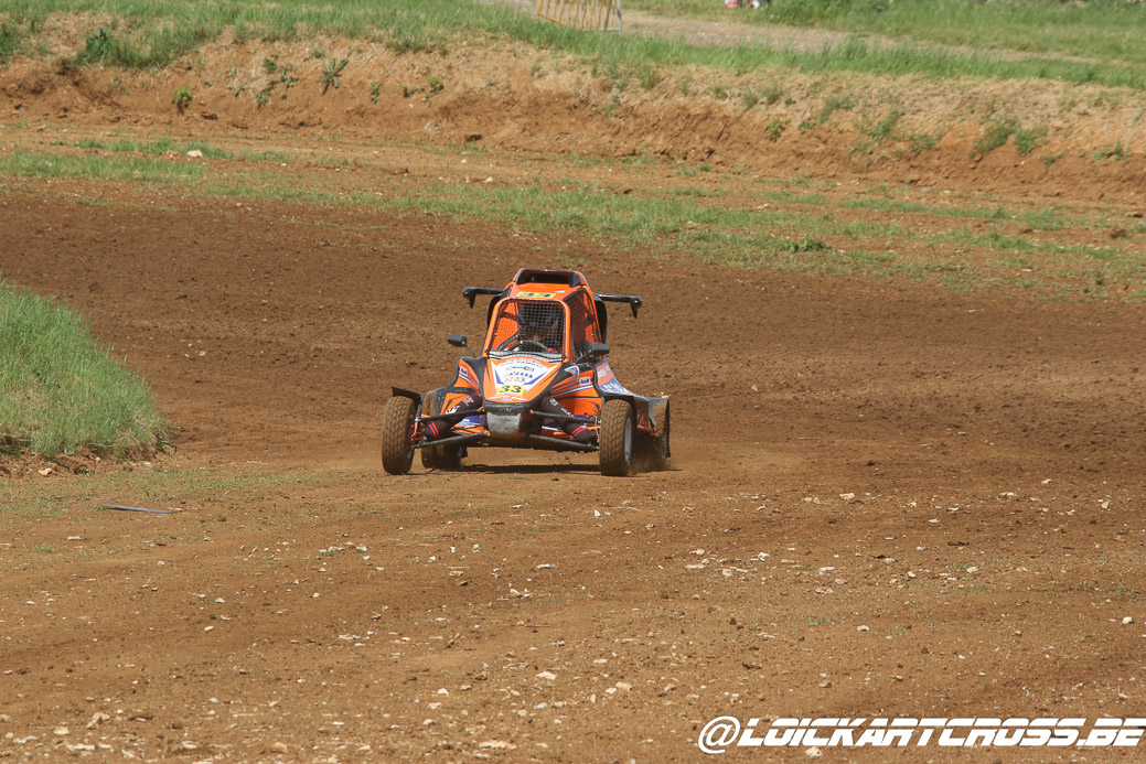 CHAUMONT 1_0075