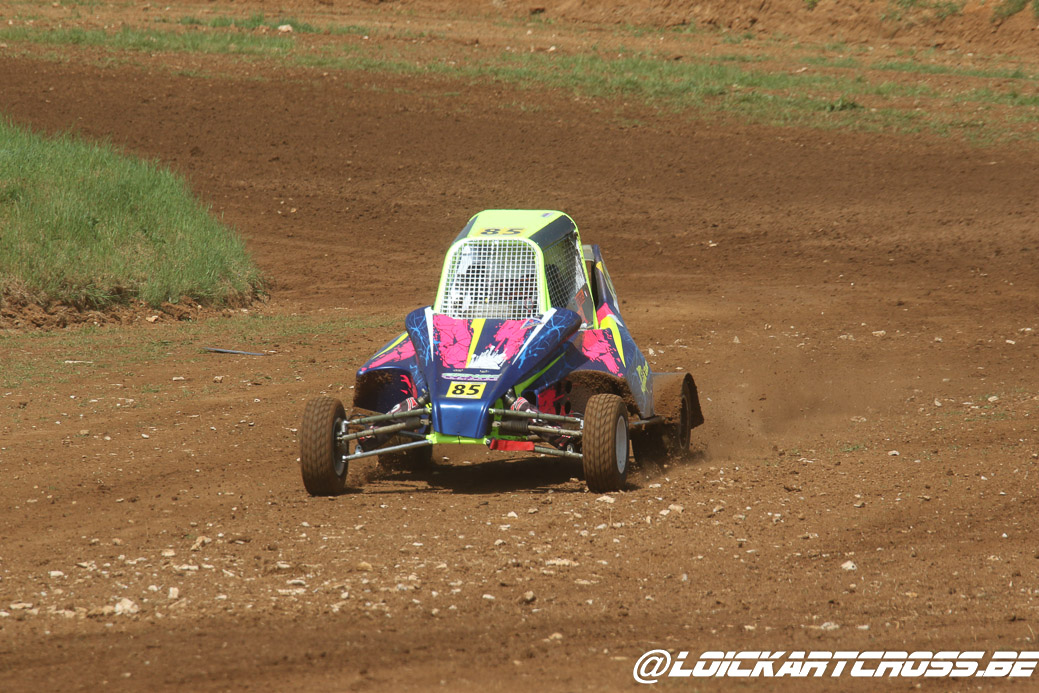 CHAUMONT 1_0076