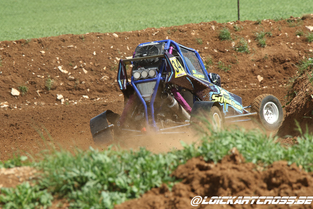 CHAUMONT 1_0077