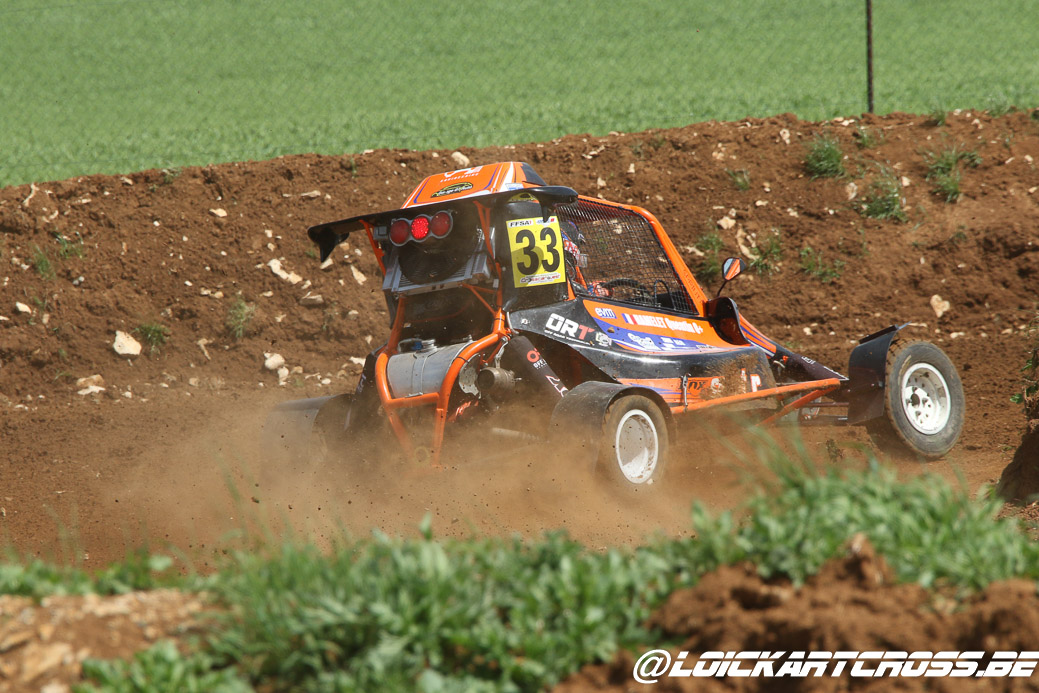 CHAUMONT 1_0079