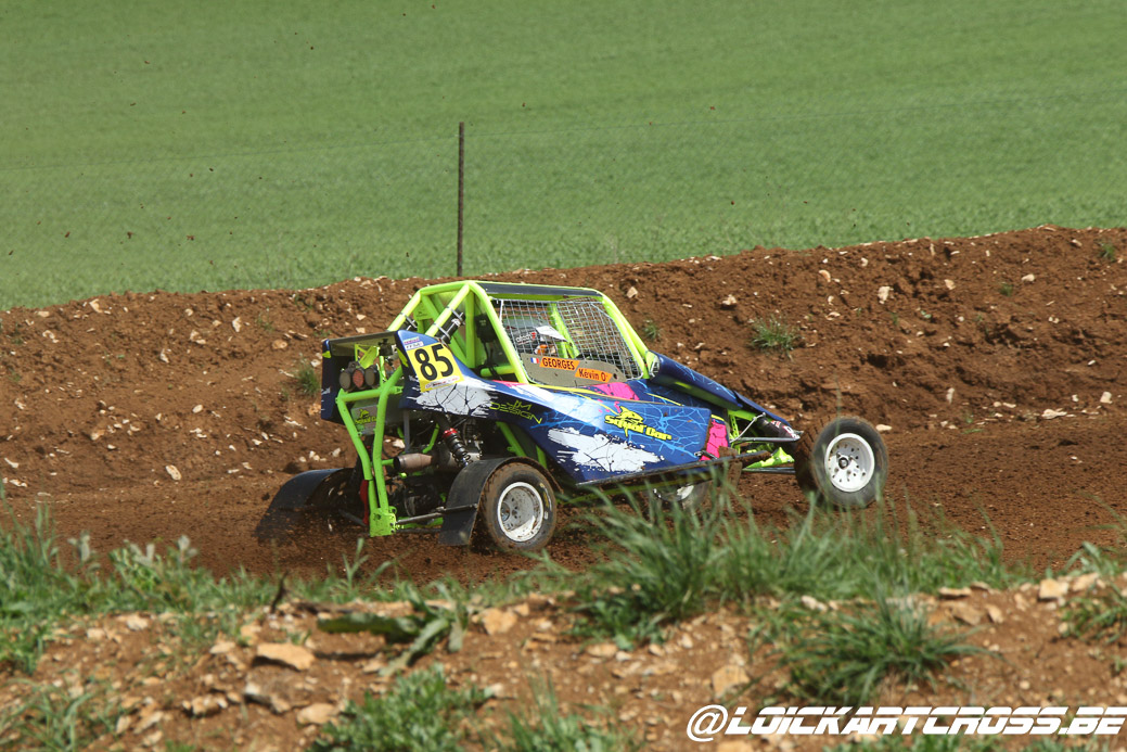 CHAUMONT 1_0080