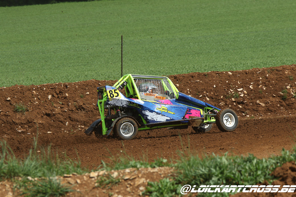 CHAUMONT 1_0081