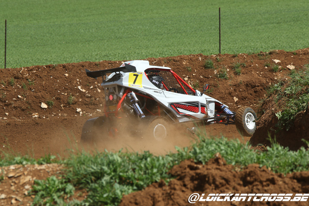 CHAUMONT 1_0082