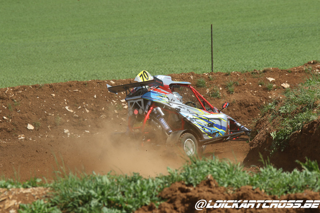 CHAUMONT 1_0083