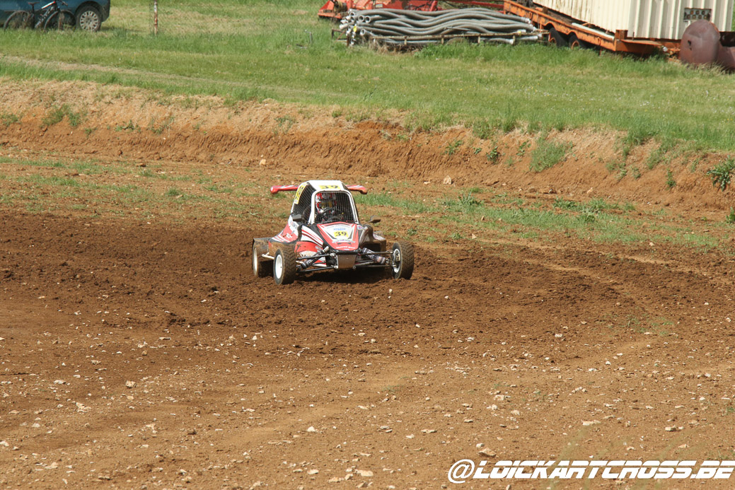 CHAUMONT 1_0436