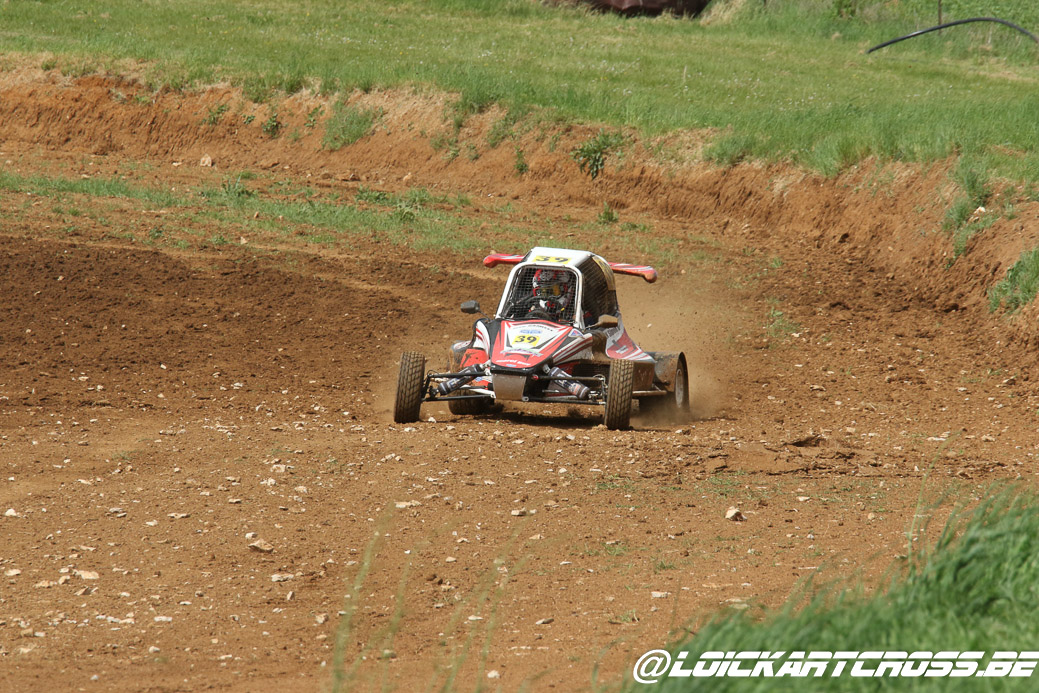 CHAUMONT 1_0437