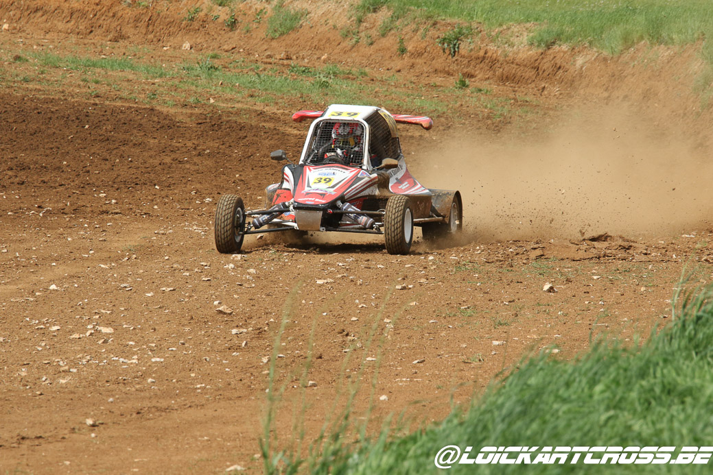 CHAUMONT 1_0438