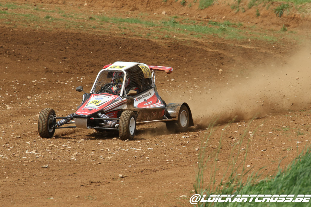 CHAUMONT 1_0439