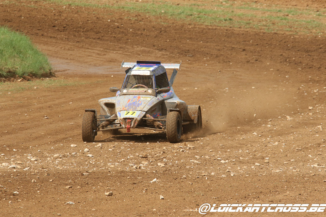 CHAUMONT 1_0440