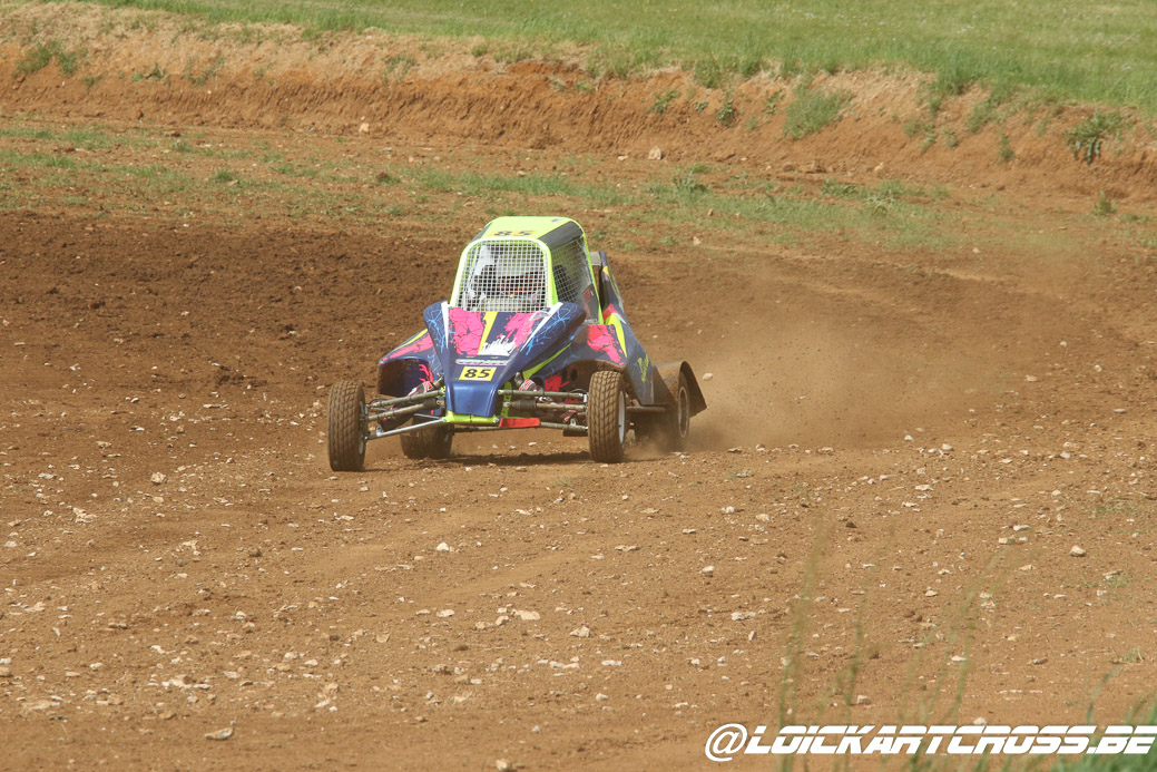 CHAUMONT 1_0441