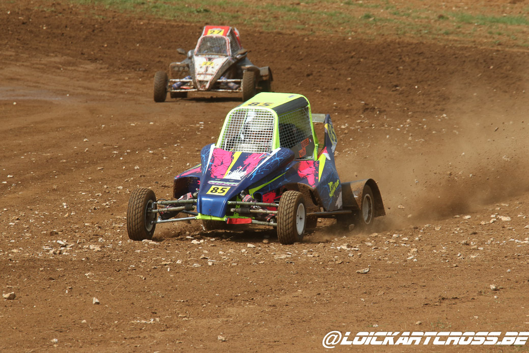 CHAUMONT 1_0442