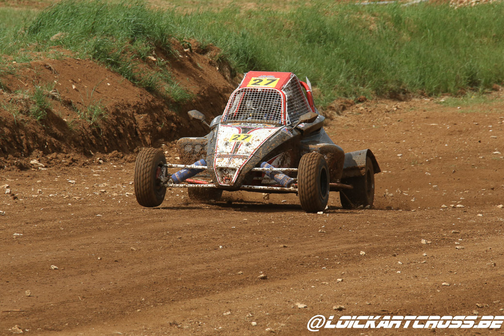 CHAUMONT 1_0443