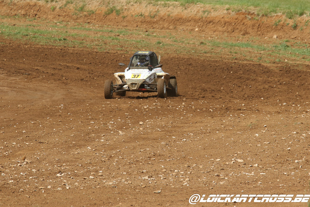 CHAUMONT 1_0445