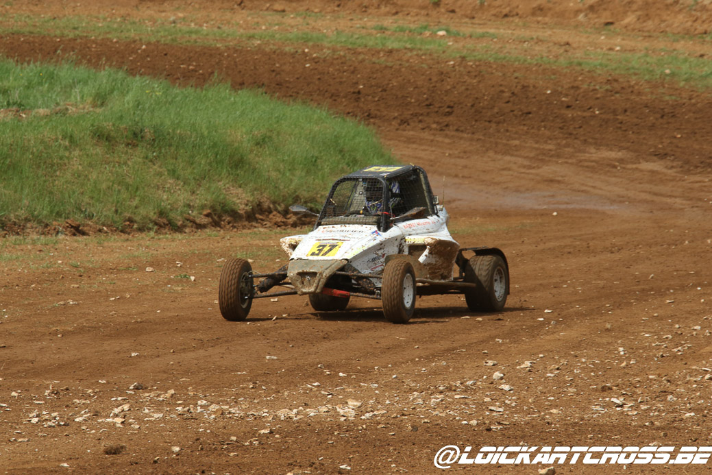 CHAUMONT 1_0446