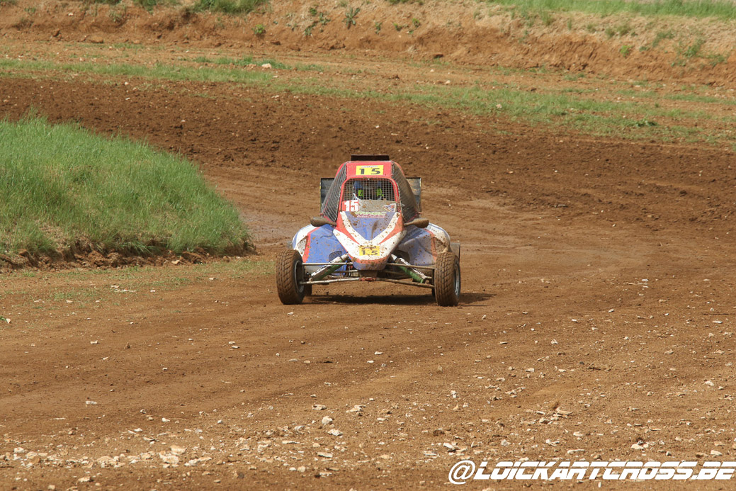 CHAUMONT 1_0448